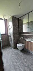 Lentor Modern (D26), Apartment #563610291